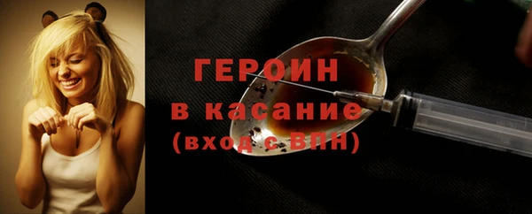 мдпв Медвежьегорск
