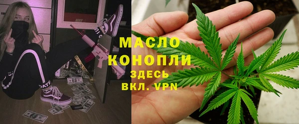 мдпв Медвежьегорск